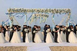 第二次婚礼第一次爱情,第二次婚礼，第一次爱情